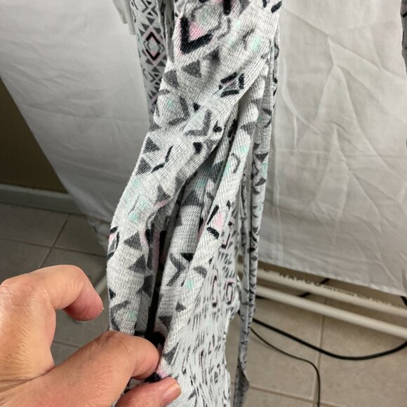 Sonoma Robe - Picture 8 of 10